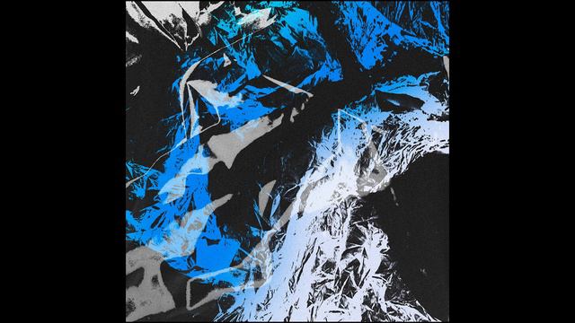 [free] juice wrld x dro kenji type beat - "same hoes" смотреть онлайн