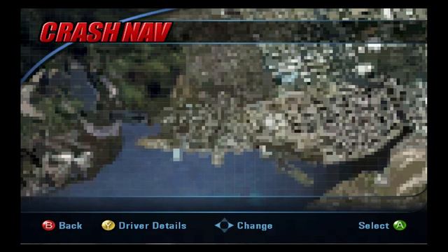 Burnout 3: Takedown |PGR Plays... смотреть онлайн