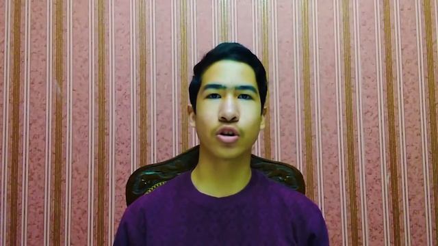 Вот почему троечники успешнее чем отличники! | ГИПЕРКУБ смотреть онлайн