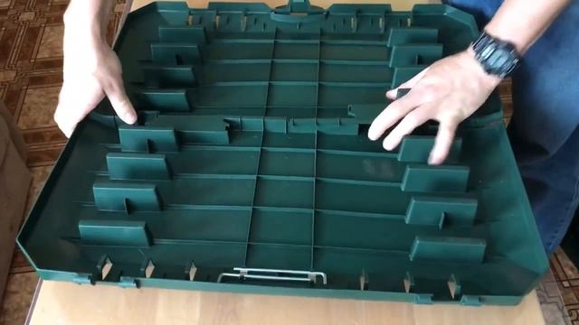 Компостер садовый 1600л Module IKSM1600C-S411 черный смотреть онлайн
