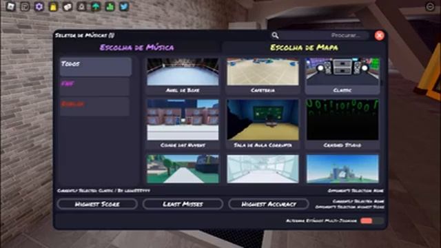 FNF VS SKY ROBLOX FUNKY FRIDAY смотреть онлайн