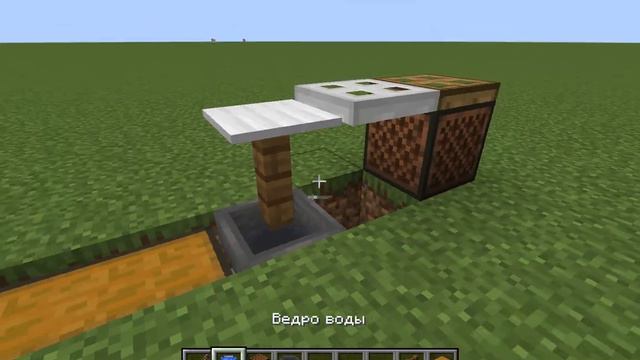 АФК рыбалка в 1.19/ Как сделать АФК РЫБАЛКУ в МАЙНКРАФТ/ Minecraft смотреть онлайн