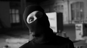 METAN - Перцовый баллон 1 час