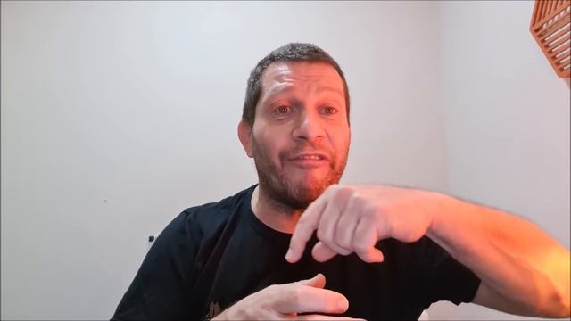 O processo AFOX... o que a gente falou que tinha "a mais" смотреть онлайн