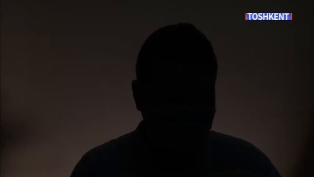 В каких случаях нужно звонить в дежурную часть? смотреть онлайн