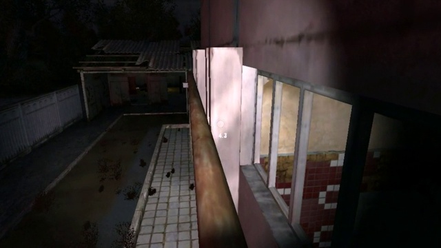 Сталкер ОП-2 Тайники Коллекционера Мёртвый Город смотреть онлайн