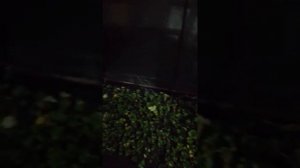 Натягиваем затеняющую сетку на теплицу из поликарбоната +небольшой лайфхак.