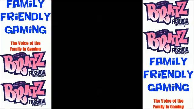 Bratz Fashion Boutique 3DS Episode 32 смотреть онлайн