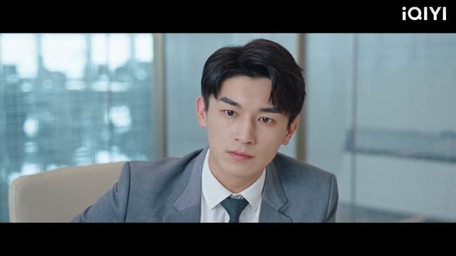 Isteri menunjukkan suami menipu bukti di mahkamah, membuatnya menyesal смотреть онлайн