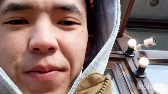 Руслан Чёрный минус ? смотреть онлайн