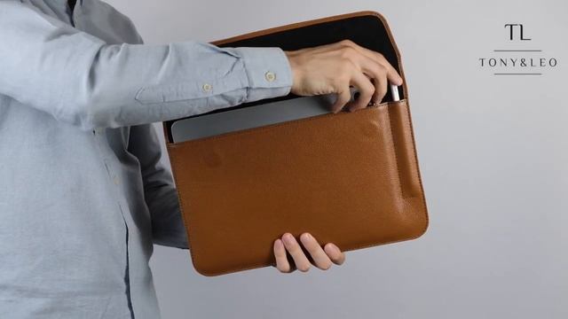 Кожаный чехол для iPad 12.9 смотреть онлайн