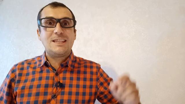 Малая сияй лови этот вайб смотреть онлайн