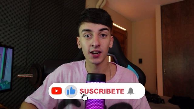 Granja de Hierro (SIN Zombie) - Muy Fácil - Minecraft Java 1.20 смотреть онлайн