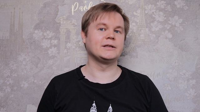 Как выиграть гонку за счастьем? смотреть онлайн