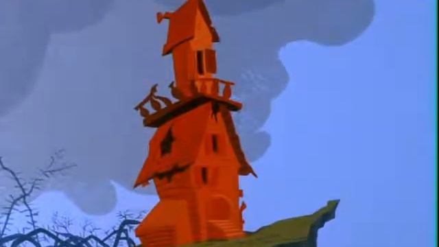 Groovie Goolies Gool School (Music Video) смотреть онлайн