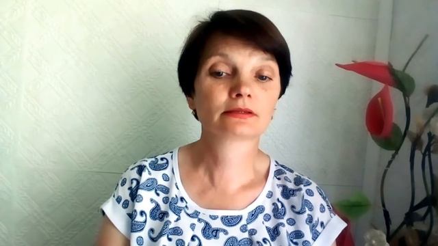Пушкин А. С. Если жизнь тебя обманет. Читает Соболева Н. В. смотреть онлайн