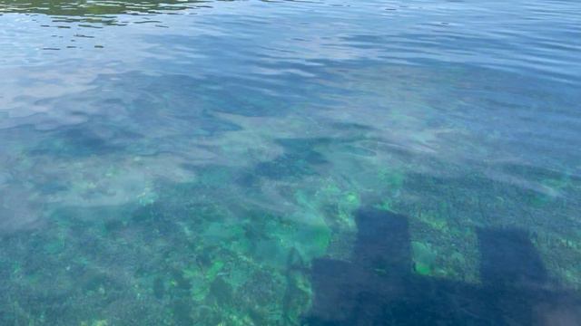 90️⃣2️⃣5️⃣🔟7️⃣4️⃣5️⃣0