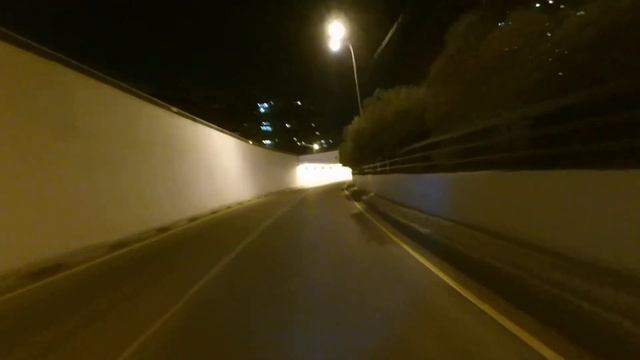 Электросамокат Dualtron в московской подземке смотреть онлайн