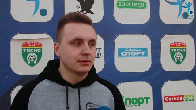 Артем Майоршин - "Сильвин" (Горный университет) смотреть онлайн