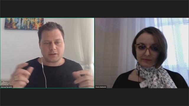 15.12.2018 Практические HR-инструменты для эффективного упр-я офисными и онлайн командами смотреть онлайн