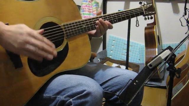 Yoshino Morris W 25 by R Tahara смотреть онлайн