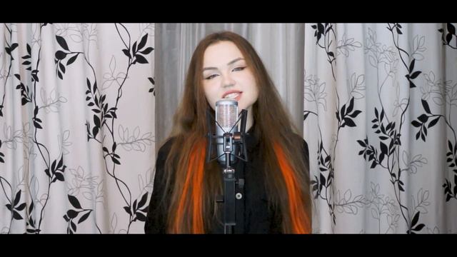 BLACKPINK - Kill This Love (Cover by $OFY) смотреть онлайн