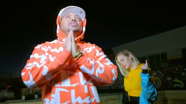 Bizzle Feat. V. Rose - Shooter ("Light Work 2" Available Now!) смотреть онлайн