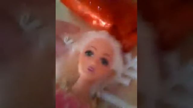 Как сделать куклу Эльзу смотреть онлайн