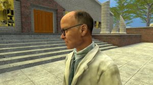 ПРОКАЧАЛ ГОРОД за МИНИСТРА КУЛЬТУРЫ! ПРОВЕЛ МАСШТАБНЫЕ МЕРОПРИЯТИЯ в GARRY'S MOD DARK RP