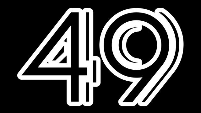 100to0 [100 99 98 97 12 11 10 9 8 7 6 5 4 3 2 1 0] COUNT DOWN FROM 100 TO 0 | TIMES UP SOUND EFFECT смотреть онлайн