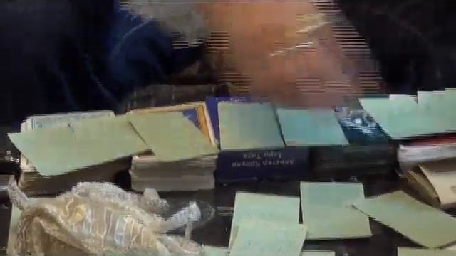 Приворот на выползок змеи. Как охомутать человека? смотреть онлайн