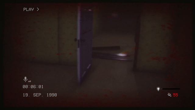 😱🚫 ЗАКУЛИСЬЕ КОТОРОЕ МЕНЯ СЛЫШИТ! - The Backrooms 1998 | Роблоксер Альберт смотреть онлайн