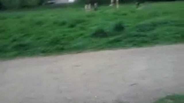 Агат смотреть онлайн