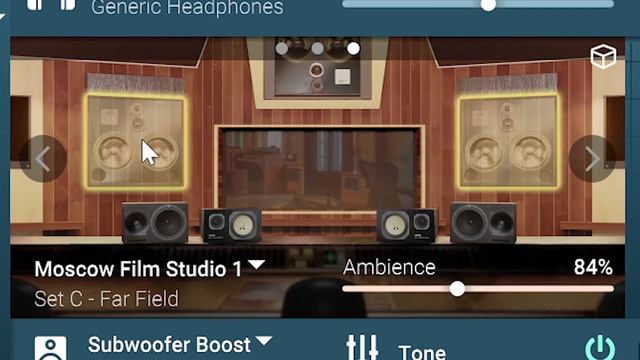 Dial In Your Headphone Sound - Dsoniq Realphones Review!