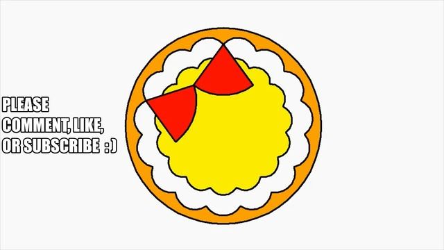 Simple Python Turtle Graphic and Code: Simple Pampanga Lantern 2 смотреть онлайн