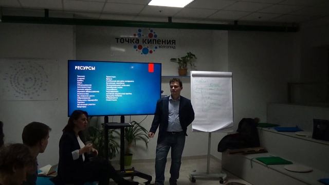 Секреты управления личными и семейными деньгами. Часть 3 смотреть онлайн