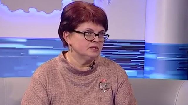 ФАС уполномочен заявить от 15.01.2019.mp4 смотреть онлайн
