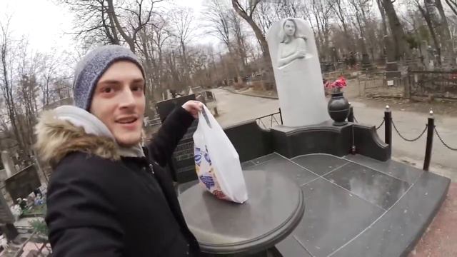 ВЛОГ Любовь живет три года смотреть онлайн