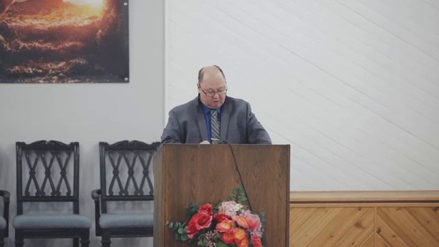 Real Church 7 - Real Fellowship | Acts 2:42 смотреть онлайн