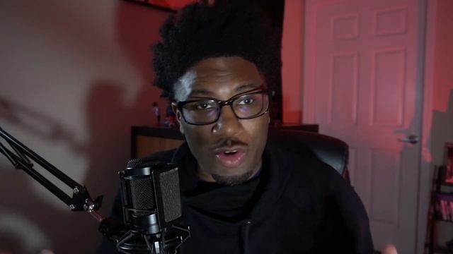 Why LEGACY SKILL Makes Fighting Games Hard смотреть онлайн