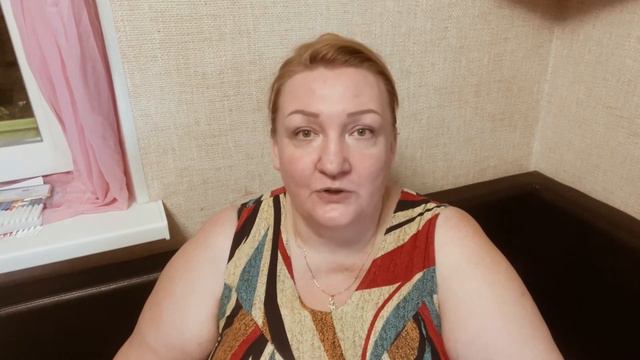 #5.Худеем вместе с веса 164,4 кг.15 день.как настроение?какой отвес? смотреть онлайн