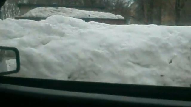 двойное остекление на восьмерку.самара смотреть онлайн