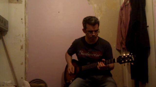 Gibson epiphone special model смотреть онлайн