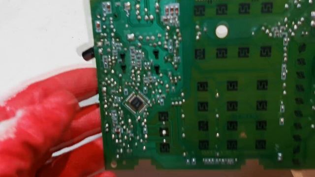 Что интересного в стационарных телефонах? смотреть онлайн