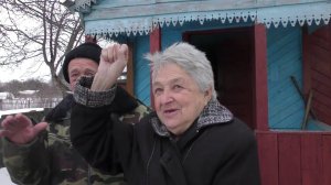 СЧАСТЛИВАЯ ПАРА! ПОДАРКИ К 8 - МАРТА!!!