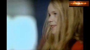 Александр Солодуха -  'Здравствуй, чужая милая'