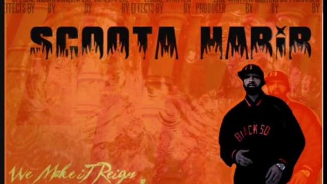 scoota-schwanensee смотреть онлайн