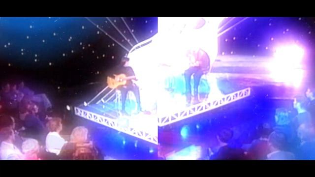 Дмитрий Земский. Видео визитка.