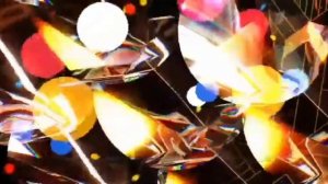 Новогодняя заставка программы Сегодня вечером 2021-н.в. с музыкой 2012-2017