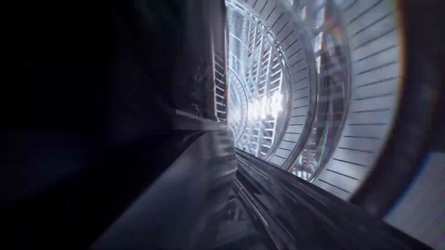 BEST GAMING LAPTOP (2021) смотреть онлайн